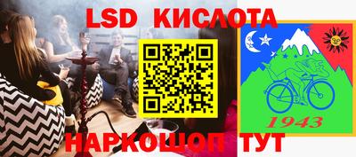 индика Апрелевка