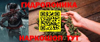 индика Апрелевка
