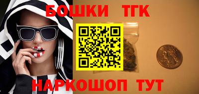 индика Апрелевка