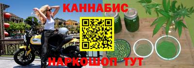 индика Апрелевка