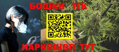 индика Апрелевка